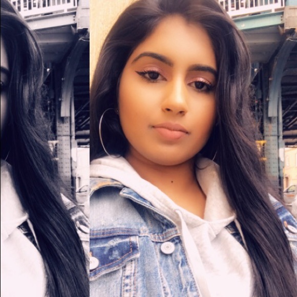 veronicab11